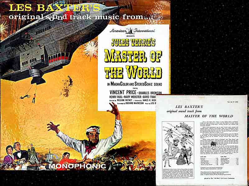 ｓｆとホラーの世界 13 空飛ぶ戦闘艦 地球の頂上の島 ｓｆとホラー トップへ