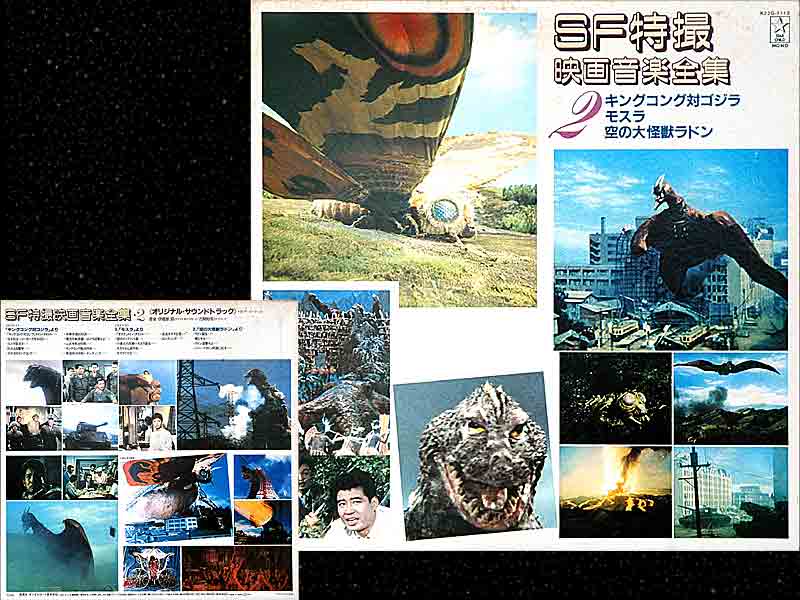 reBf批ySW 2