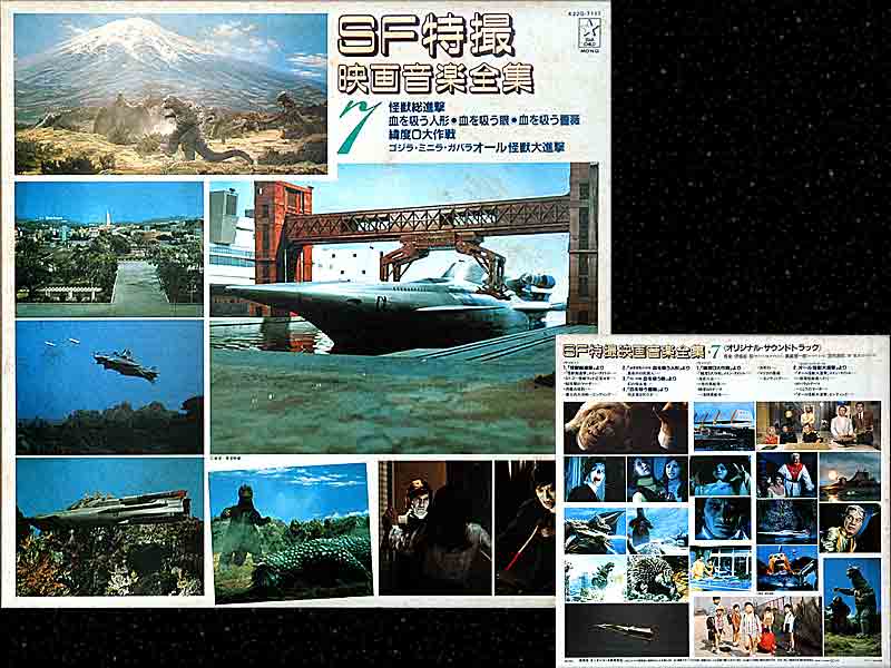 reBf批ySW 7