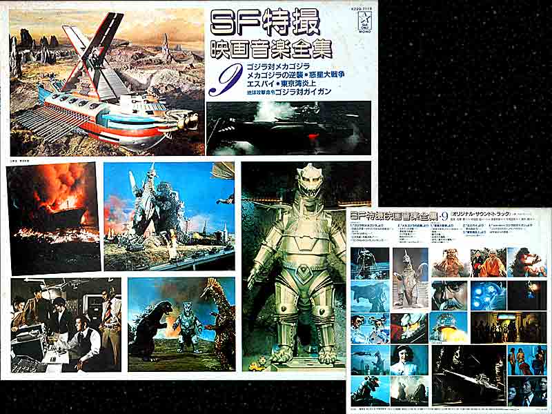 reBf批ySW 9