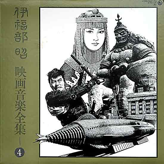 ɕEf批ySW4