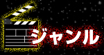R[h@W敪