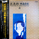 O f批y@4